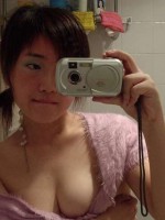 asiangirls-10