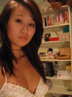 asiangirls-11