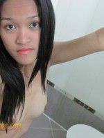 asianmirrorgirl-12