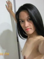 asianmirrorgirl-3