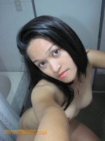 asianmirrorgirl-7