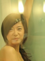 asiangirlfriend-7