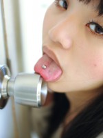 doorknob-3