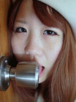 doorknob-7