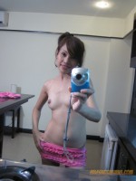 selfshotfilipinas-7