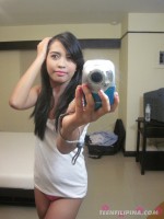 selfshot-1