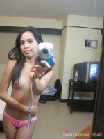 selfshot-2