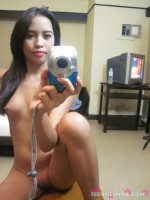 selfshot-6