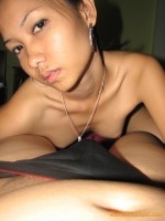 IMG_2659 IMG_2659